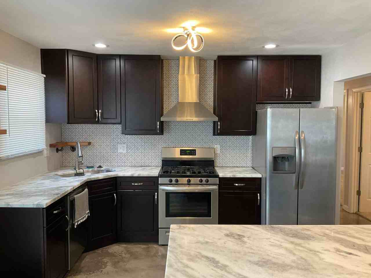 501 Dartmouth Dr - Photo 5 of 28