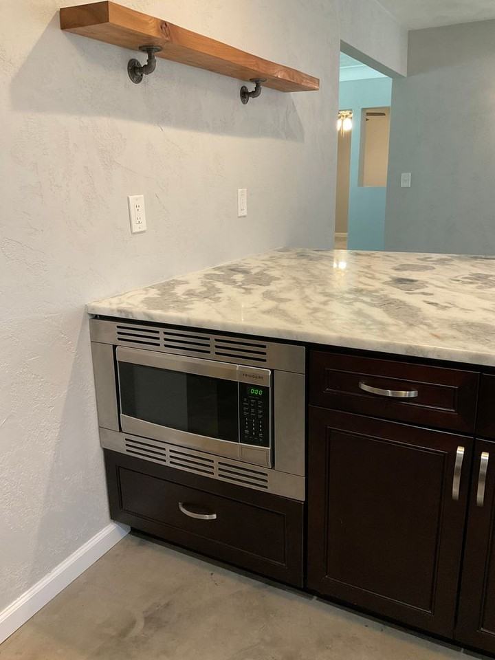 501 Dartmouth Dr - Photo 6 of 28