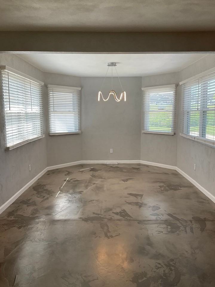 501 Dartmouth Dr - Photo 7 of 28