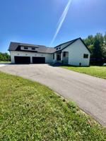 featured image of 26942 Middle Cullen Rd