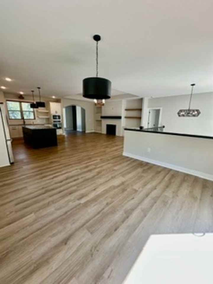 26942 Middle Cullen Rd - Photo 6 of 17