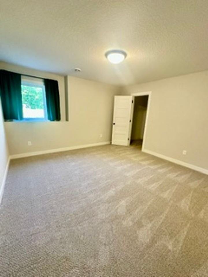 26942 Middle Cullen Rd - Photo 7 of 17