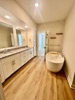 featured image of 26942 Middle Cullen Rd