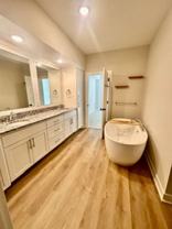 26942 Middle Cullen Rd - Photo 1 of 1