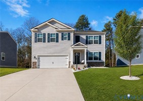 featured image of 7754 Lovegrass Ter