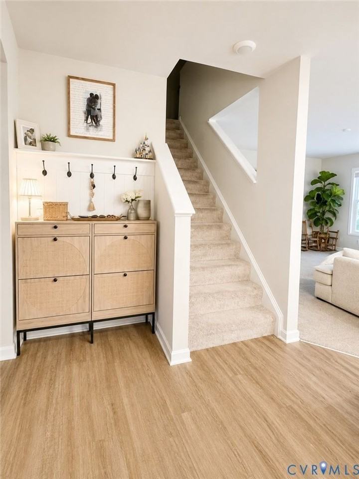 7754 Lovegrass Ter - Photo 2 of 16