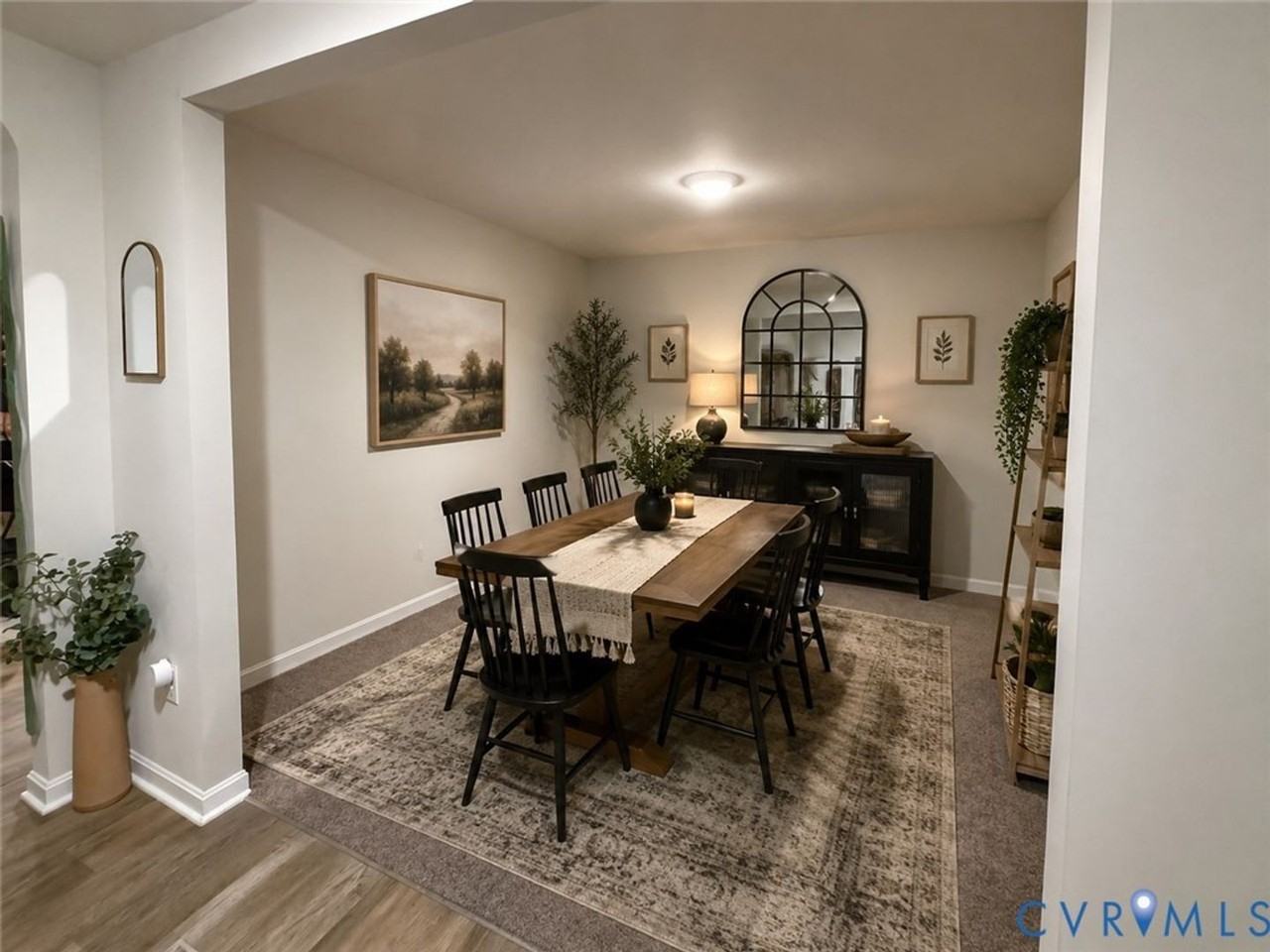 7754 Lovegrass Ter - Photo 4 of 16
