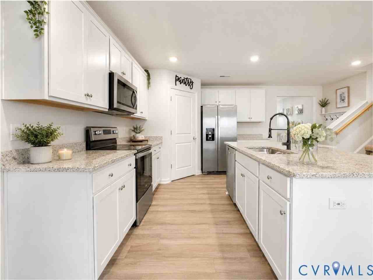 7754 Lovegrass Ter - Photo 5 of 16