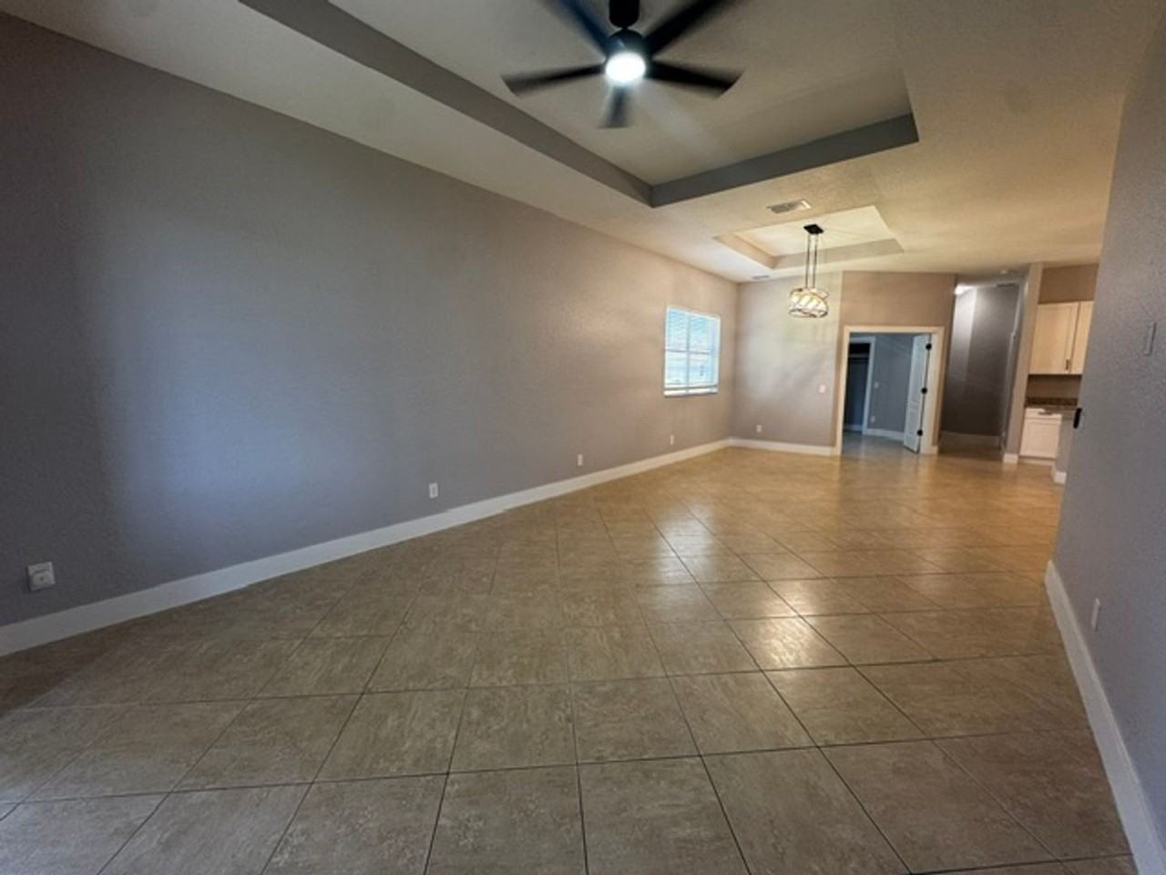 Spring Mountain Way - Photo 3 of 16