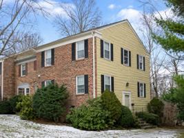 featured image of 108 Nottingham Ct