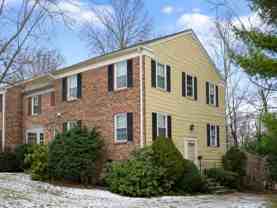 108 Nottingham Ct - Photo 1 of 1