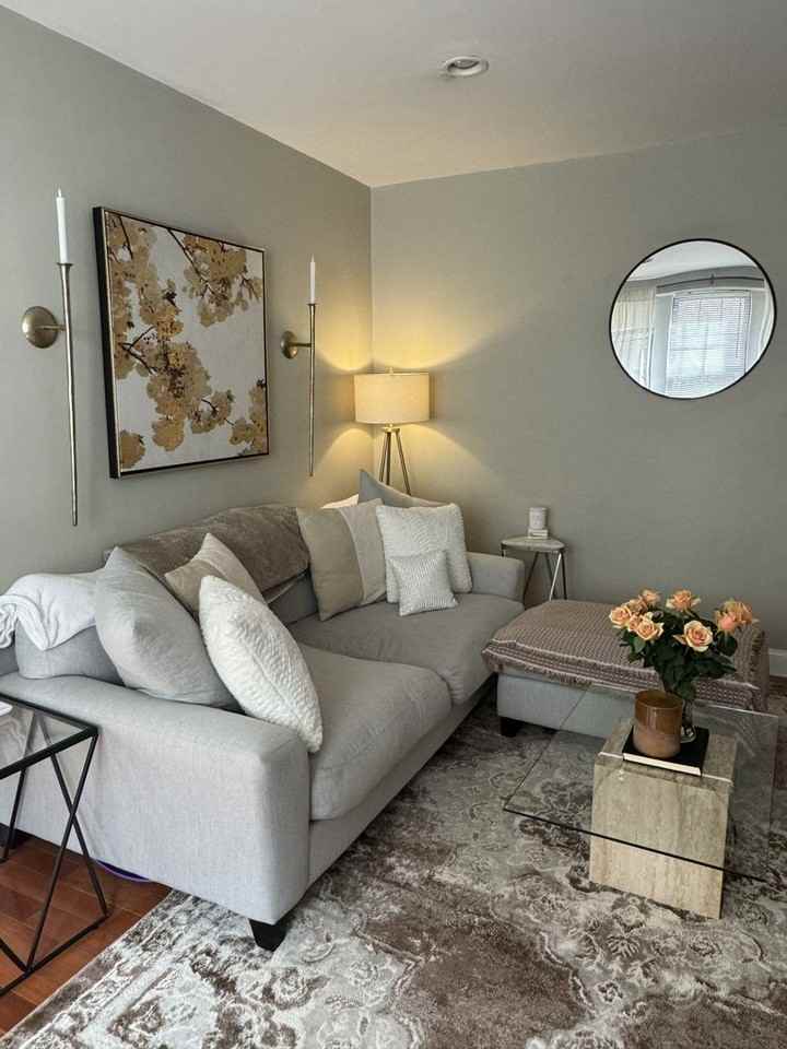 64 Queensberry St - Photo 3 of 12