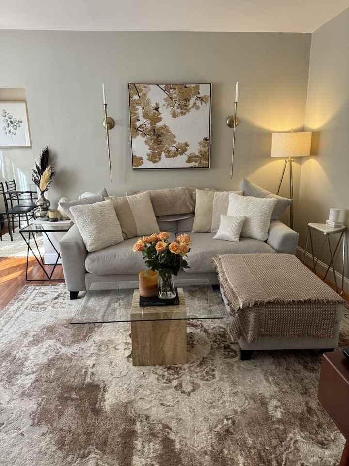 64 Queensberry St - Photo 4 of 12