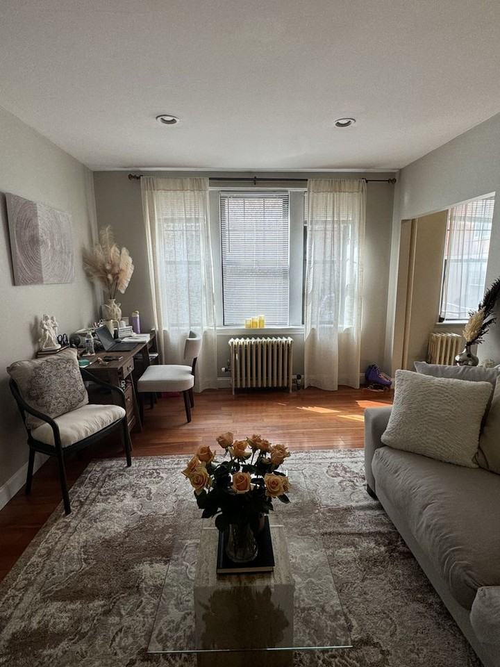 64 Queensberry St - Photo 6 of 12