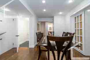 51 Brighton Ave - Photo 1 of 1
