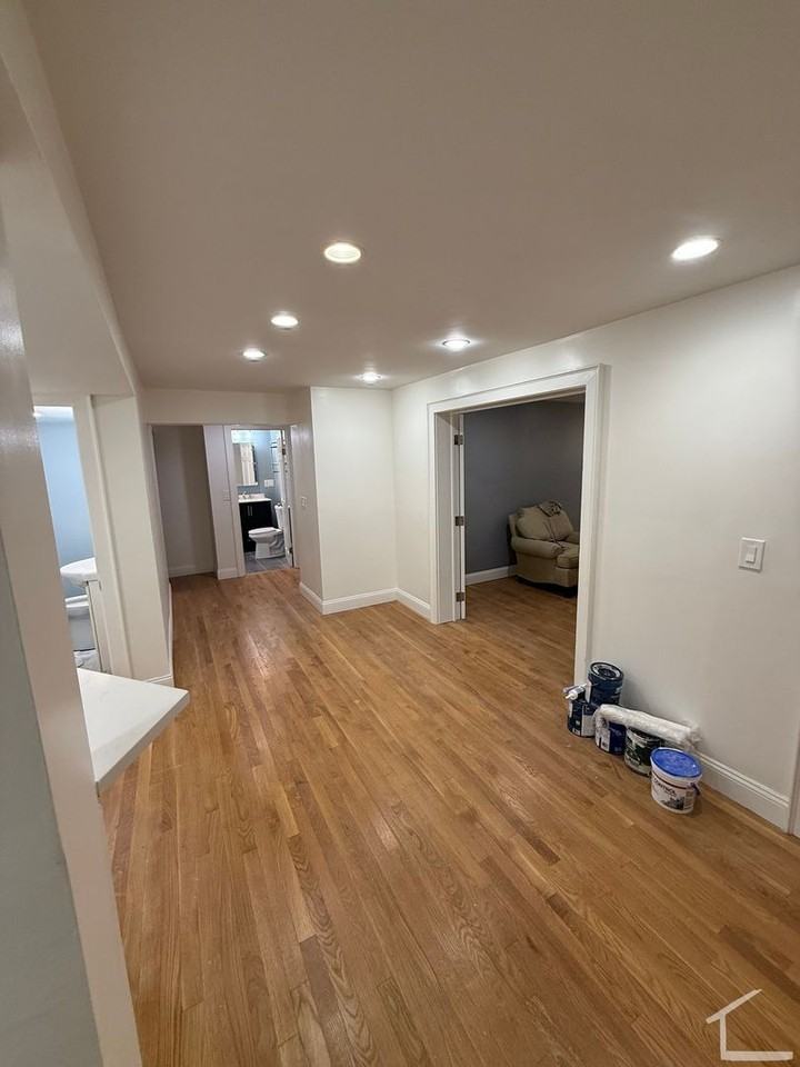 51 Brighton Ave - Photo 2 of 18