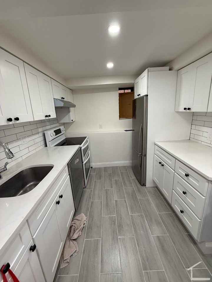 51 Brighton Ave - Photo 4 of 18