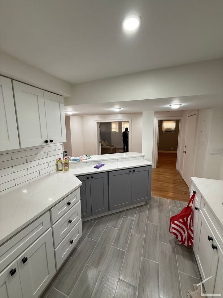 51 Brighton Ave - Photo 5 of 18