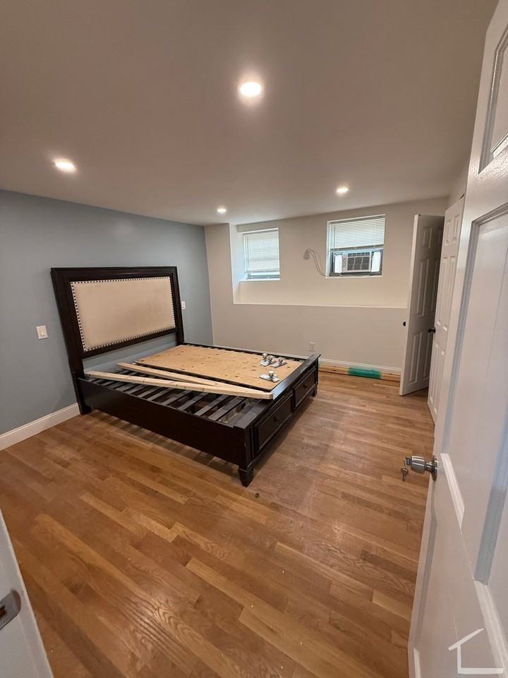 51 Brighton Ave - Photo 7 of 18