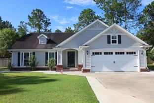 901 Sugarberry Dr - Photo 1 of 1