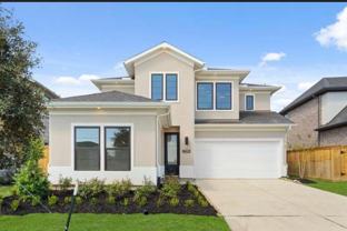 21506 Sand Fringepod Way - Photo 1 of 1