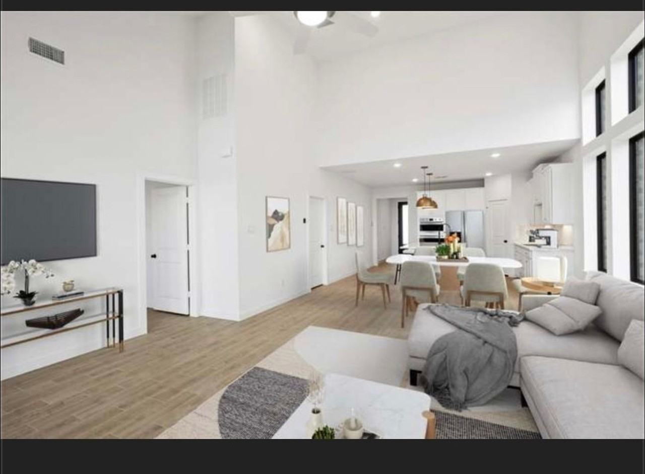 21506 Sand Fringepod Way - Photo 2 of 12