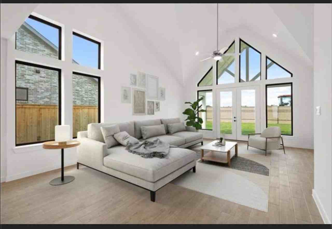 21506 Sand Fringepod Way - Photo 3 of 12