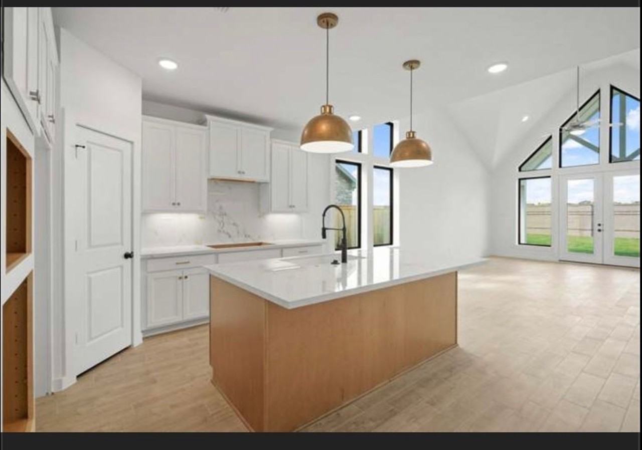 21506 Sand Fringepod Way - Photo 4 of 12