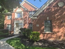 6237 Muirloch Ct S - Photo 1 of 1