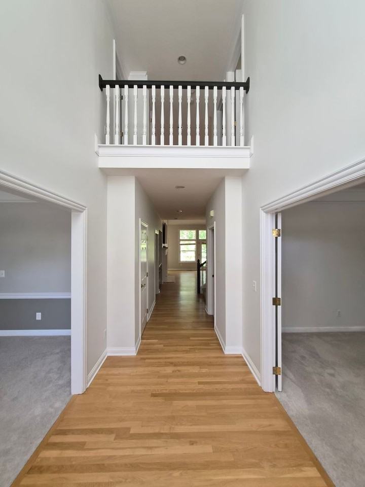 6237 Muirloch Ct S - Photo 3 of 39