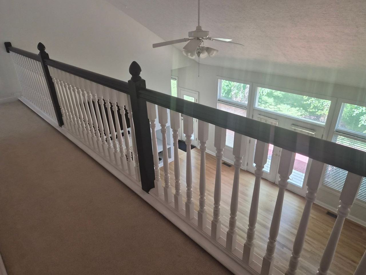 6237 Muirloch Ct S - Photo 6 of 39