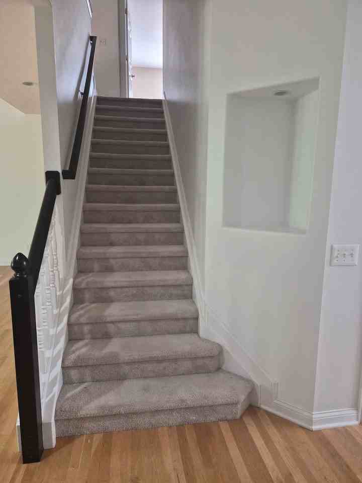 6237 Muirloch Ct S - Photo 7 of 39