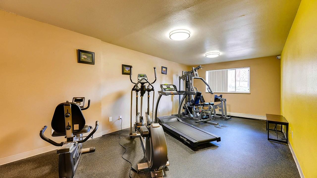 Come Home to Pikes Place on San Miguel - Photo 2 of 20