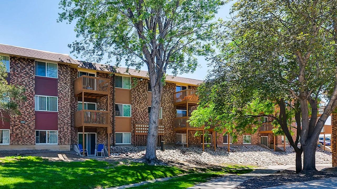 Come Home to Pikes Place on San Miguel - Photo 3 of 20