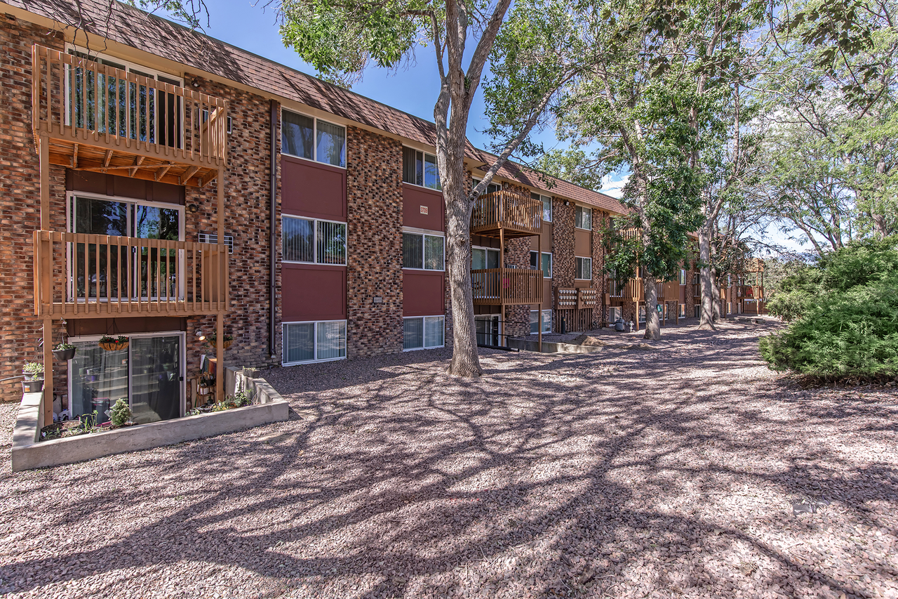 Come Home to Pikes Place on San Miguel - Photo 5 of 20