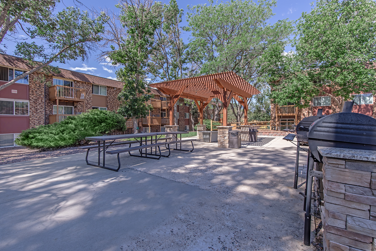 Come Home to Pikes Place on San Miguel - Photo 6 of 20