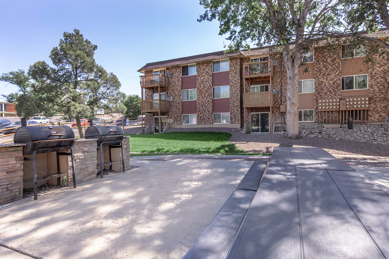 Come Home to Pikes Place on San Miguel - Photo 7 of 20