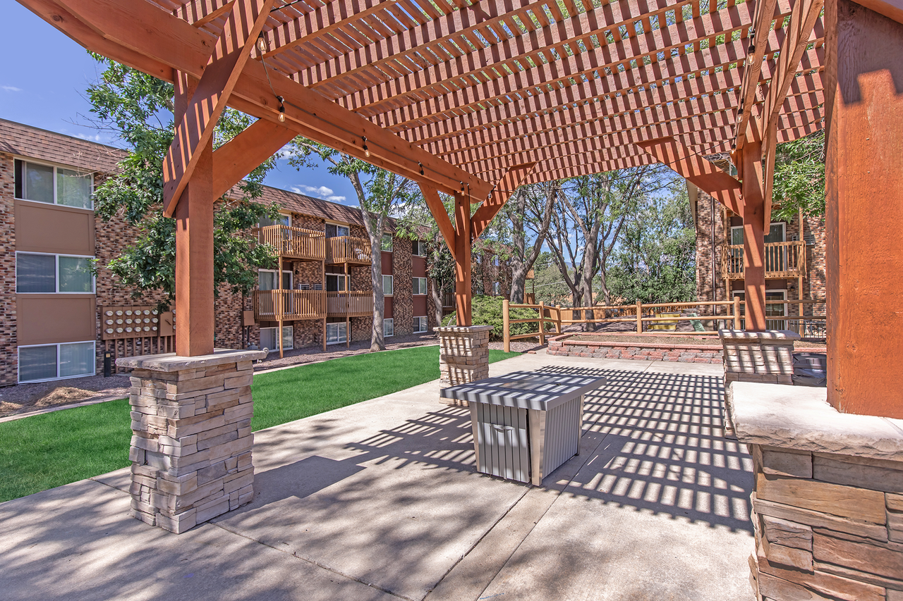 Come Home to Pikes Place on San Miguel - Photo 7 of 17