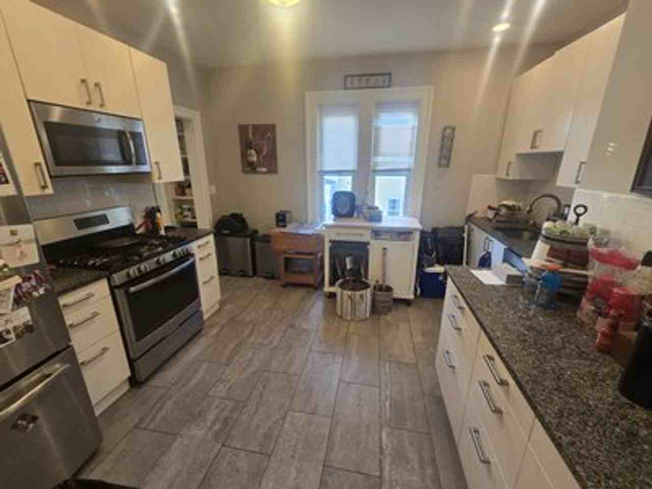 95 Summer St - Photo 2 of 7