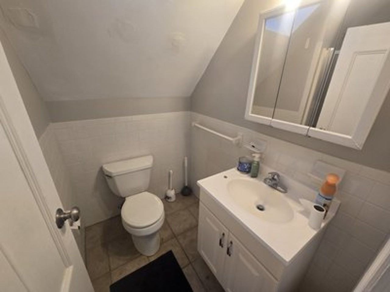 95 Summer St - Photo 6 of 7