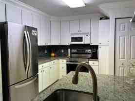 4460 Crystal Lake Dr - Photo 1 of 1