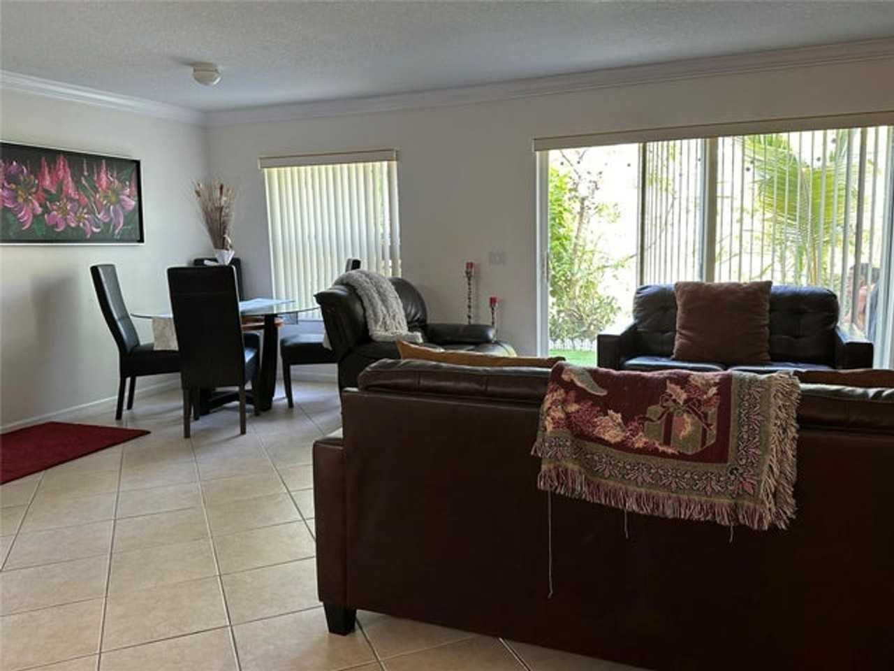 4460 Crystal Lake Dr - Photo 3 of 13