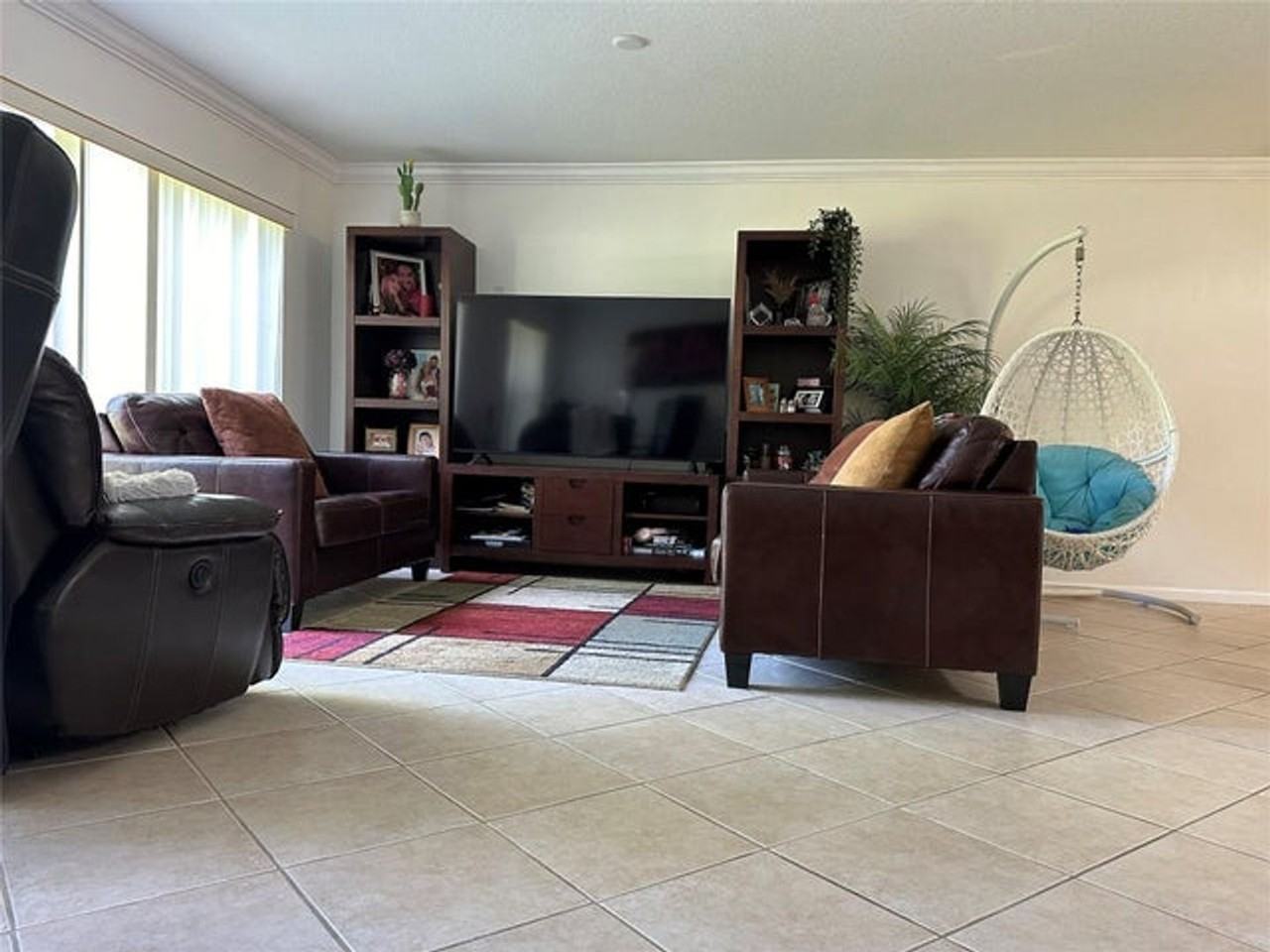 4460 Crystal Lake Dr - Photo 4 of 13