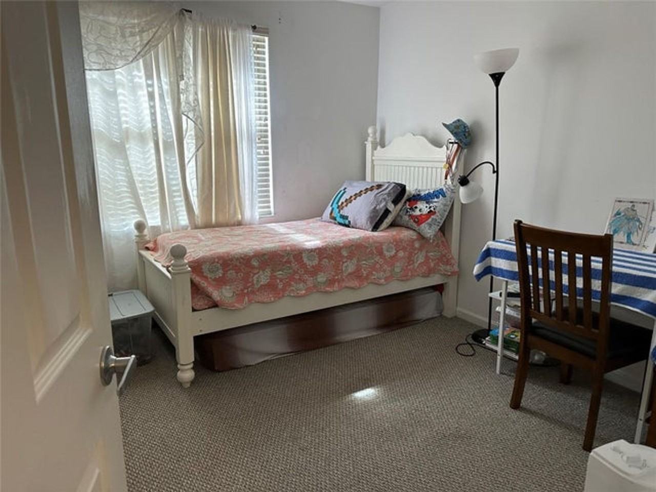 4460 Crystal Lake Dr - Photo 7 of 13