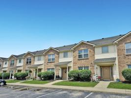 featured image of 4153 Bell Rd