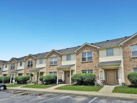 4153 Bell Rd - Photo 1 of 1