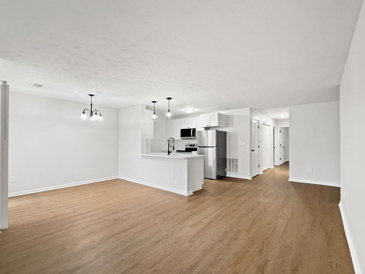 4153 Bell Rd - Photo 3 of 26