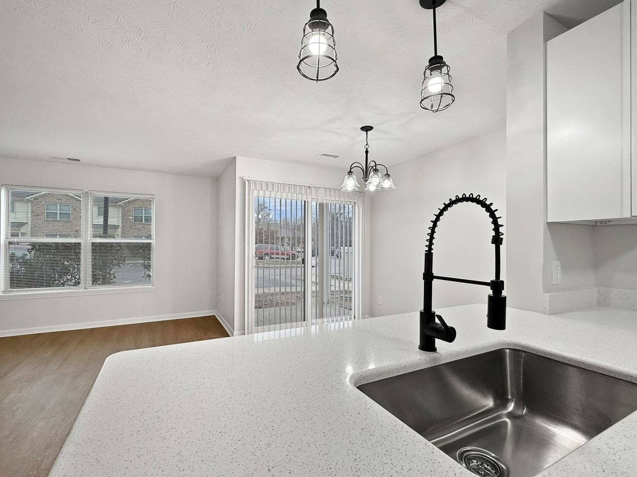 4153 Bell Rd - Photo 6 of 26