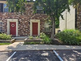 2599 Scioto View Ln - Photo 1 of 1