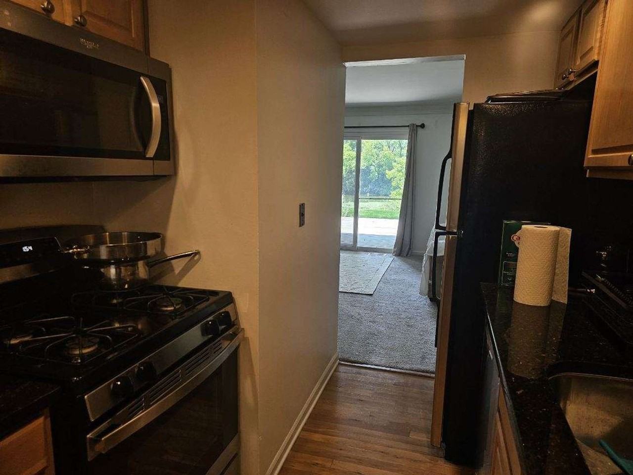2599 Scioto View Ln - Photo 5 of 23